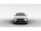 2026 BMW 3 Series 330i NA