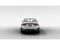 2026 BMW 3 Series 330i NA