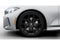 2026 BMW 3 Series 330i NA