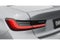 2026 BMW 3 Series 330i NA