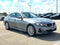 2024 BMW 3 Series 330i