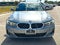 2024 BMW 3 Series 330i