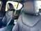 2024 BMW 3 Series 330i