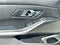 2024 BMW 3 Series 330i