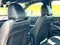 2024 BMW 3 Series 330i