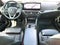 2024 BMW 3 Series 330i
