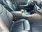 2024 BMW 3 Series 330i