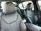 2024 BMW 3 Series 330i
