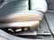 2024 BMW 3 Series 330i