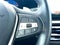 2024 BMW 3 Series 330i