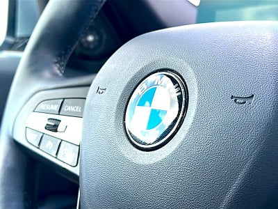 2024 BMW 3 Series 330i