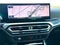 2024 BMW 3 Series 330i