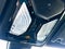 2024 BMW 3 Series 330i