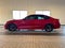 2023 BMW 3 Series 330i