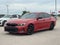 2023 BMW 3 Series 330i