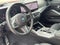 2023 BMW 3 Series 330i