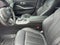 2023 BMW 3 Series 330i