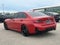2023 BMW 3 Series 330i