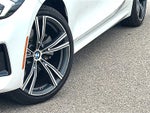 2024 BMW 3 Series 330i