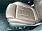 2024 BMW 3 Series 330i