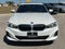 2023 BMW 330i Base
