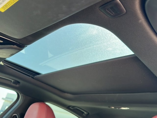 2023 BMW 3 Series 330i