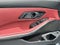 2023 BMW 3 Series 330i