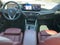 2023 BMW 3 Series 330i