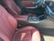 2023 BMW 3 Series 330i