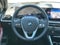 2023 BMW 3 Series 330i
