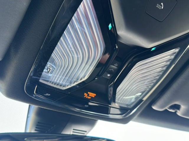 2023 BMW 3 Series 330i