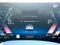 2024 BMW 3 Series 330i