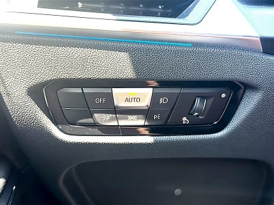 2024 BMW 3 Series 330i