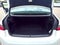 2024 BMW 3 Series 330i