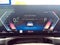 2024 BMW 3 Series 330i