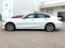 2024 BMW 3 Series 330i