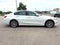 2024 BMW 3 Series 330i