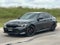 2023 BMW 3 Series 330i