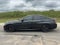 2023 BMW 3 Series 330i