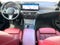 2024 BMW 3 Series 330i