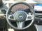 2024 BMW 3 Series 330i