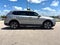 2020 Volkswagen Tiguan SEL