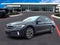 2024 Volkswagen Jetta SEL