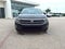 2024 Volkswagen Jetta SEL