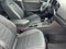 2024 Volkswagen Jetta SEL