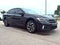 2024 Volkswagen Jetta SEL