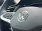 2024 Volkswagen Jetta SEL