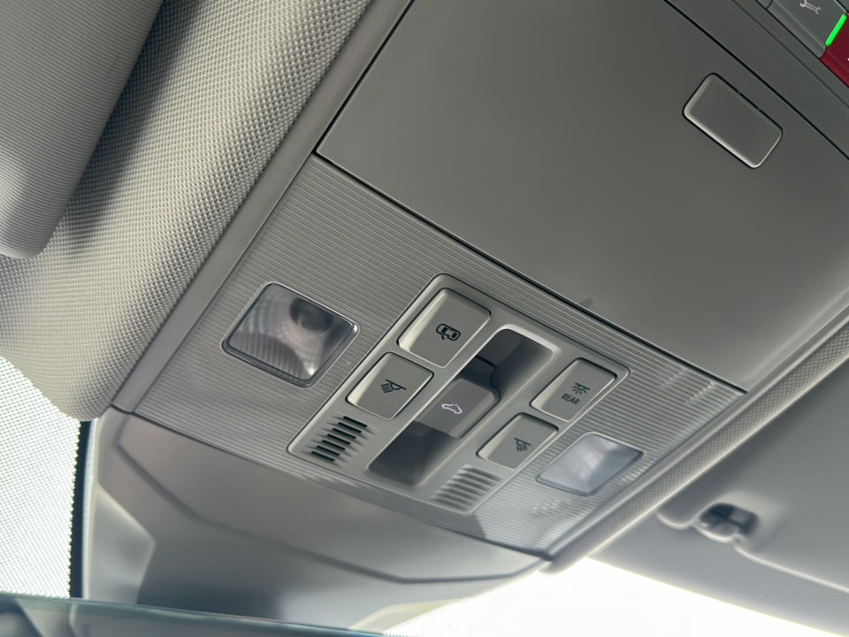 2024 Volkswagen Jetta SEL