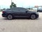 2024 Volkswagen Jetta SEL