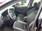 2024 Volkswagen Jetta SEL